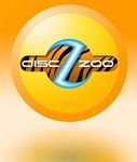 pic for Disc Zoo